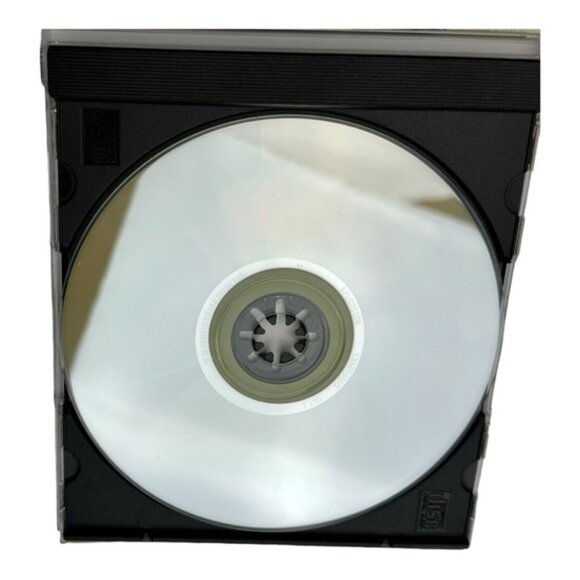 Disneys Tarzan Original Soundtrack by Various Artists CD 1999 - Picture 3 of 7